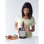 Ninja Nutri Ninja Auto iQ High Speed Single Serve Blender
