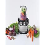 Ninja Nutri Ninja Auto iQ High Speed Single Serve Blender