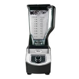 Ninja Professional Blender