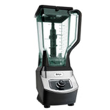 Ninja Professional Blender