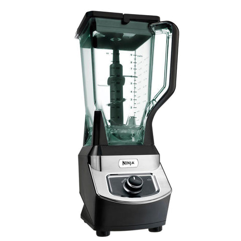 Ninja Professional Blender