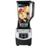 Ninja Professional Blender