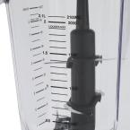 Ninja Professional Blender 1000