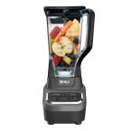 Ninja Professional Blender 1000