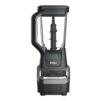 Ninja Professional Blender 1000