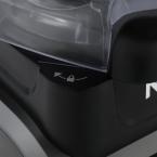 Ninja Professional Blender 1000