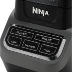 Ninja Professional Blender 1000