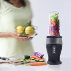 Ninja Fit Single Serve Personal Blender