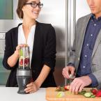 Ninja Fit Single Serve Personal Blender