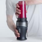 Ninja Fit Single Serve Personal Blender