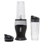 Ninja Fit Single Serve Personal Blender