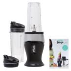 Ninja Fit Single Serve Personal Blender
