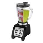 Oster Fusion 7-Speed Blender