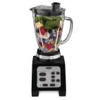 Oster Fusion 7-Speed Blender