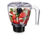 Oster 16-Speed Blender