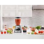 Oster 16-Speed Blender