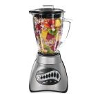 Oster 16-Speed Blender