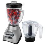 Oster 16-Speed Blender