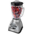 Oster 16-Speed Blender