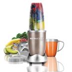 NutriBullet Pro 32 oz. Jar Blender