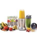 NutriBullet Pro 32 oz. Jar Blender