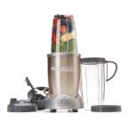 NutriBullet Pro 32 oz. Jar Blender