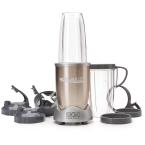 NutriBullet Pro 32 oz. Jar Blender