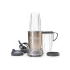 NutriBullet Pro 32 oz. Jar Blender