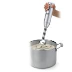 Cuisinart Smart Stick 2-Speed Hand Blender