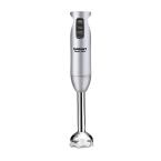 Cuisinart Smart Stick 2-Speed Hand Blender
