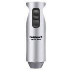 Cuisinart Smart Stick 2-Speed Hand Blender