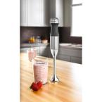 KitchenAid 3-Speed Immersion Blender