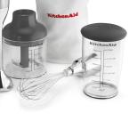 KitchenAid 3-Speed Immersion Blender