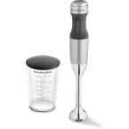 KitchenAid 3-Speed Immersion Blender