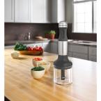 KitchenAid 3-Speed Immersion Blender