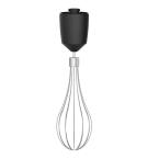 Cuisinart Smart Stick Variable Speed Hand Blender in Brushed Stainless Steel
