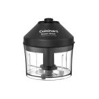 Cuisinart Smart Stick Variable Speed Hand Blender in Brushed Stainless Steel