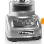 KitchenAid 5-Speed Blender