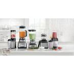KitchenAid 5-Speed Blender
