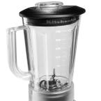 KitchenAid 5-Speed Blender