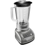 KitchenAid 5-Speed Blender