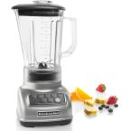 KitchenAid 5-Speed Blender