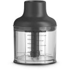 KitchenAid 5-Speed Immersion Blender