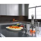 KitchenAid 5-Speed Immersion Blender