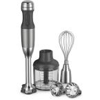 KitchenAid 5-Speed Immersion Blender