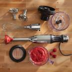 KitchenAid 5-Speed Immersion Blender