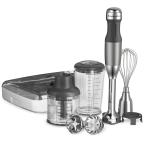 KitchenAid 5-Speed Immersion Blender