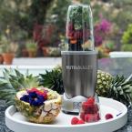 NutriBullet Original 16 oz. Jar Blender