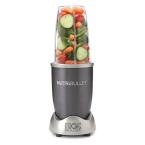 NutriBullet Original 16 oz. Jar Blender