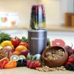 NutriBullet Original 16 oz. Jar Blender